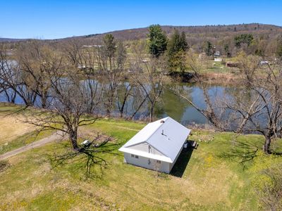 205 217 County Rd #26