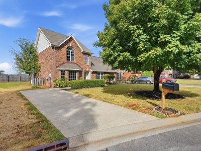 1440 Anita Ct