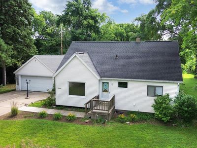 12058 Belann Ct