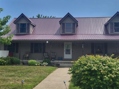 13111 State Route 347