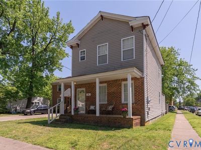 1359 W 40th St