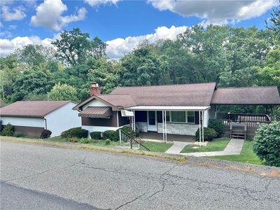 1512 Shadyside Ave S