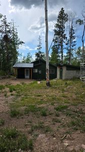 5782 Pineview Loop #921