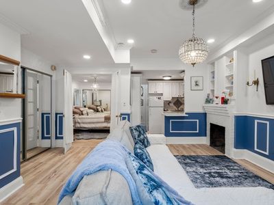 171 Beacon St #B2