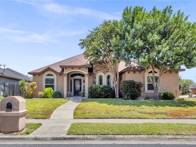 14402 Pentridge Dr