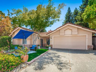 201 Bowden Ct
