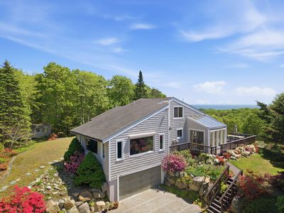 134 Pine Mountain Drive