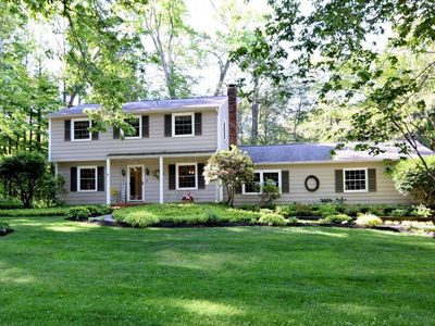 17927 Elliott Dr