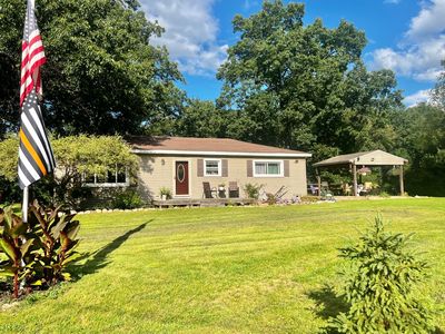 3979 W Bacon Rd