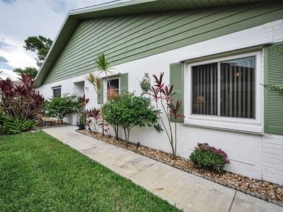 3215 McMath Dr