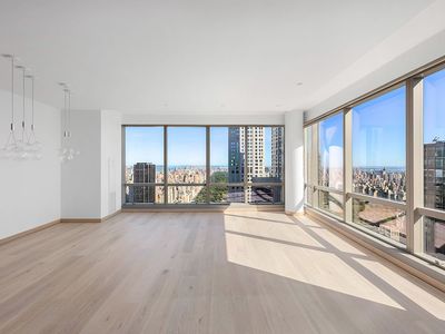 230 W 56th St APT 66A