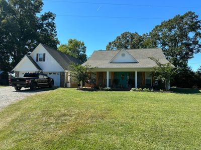 1081 County Road 83