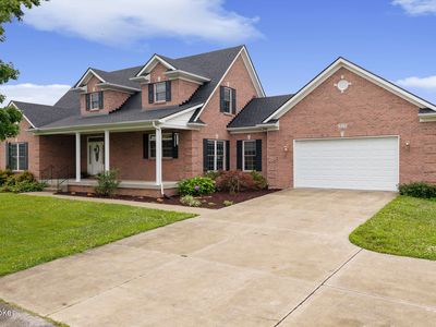 213 Colonels Way W