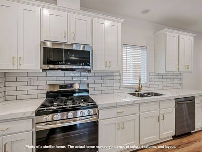 98 Dockside Dr