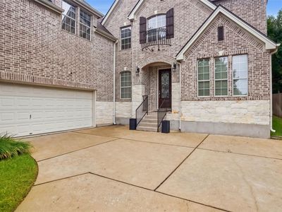 15525 Echo Hills Dr