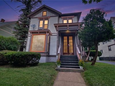 19 Jewett Pl