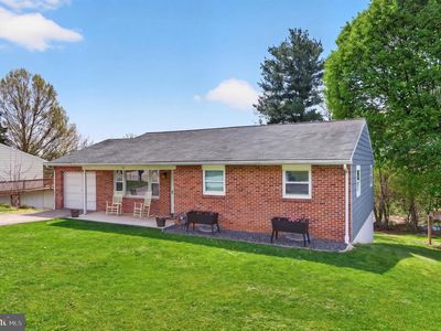 30 Merrin Rd