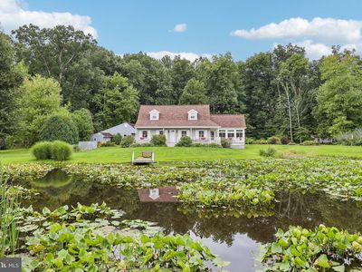 117 E Conestoga Rd
