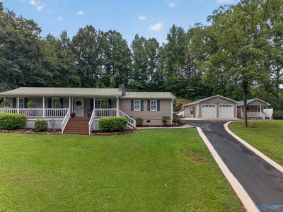 2310 Sand Valley Rd
