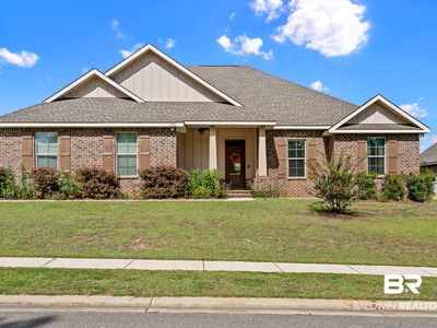 Property at 11181 Thistledown Loop, Spanish Fort, AL