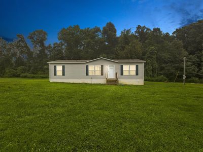 105 E Stone Rd