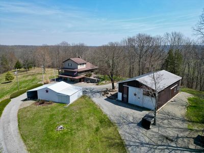 400 D Wilson Rd