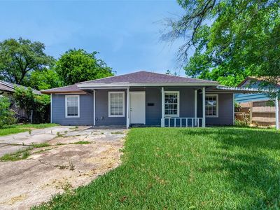 3031 Groton Dr
