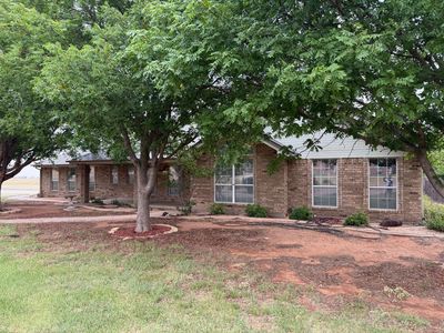 109 Pilgrim Rd