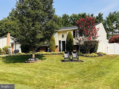 19016 Hempstone Ct