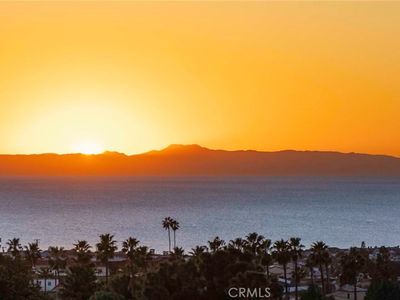 2921 Setting Sun Dr