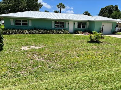 1646 71st Ct