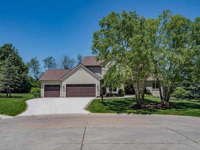 6203 Tolbert Ct