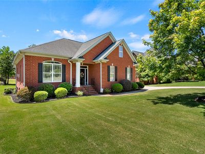 105 Cayman Way