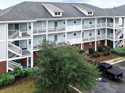 804 Crumpet Ct. #1154