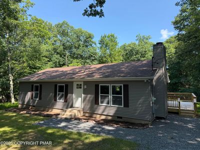 63 Bayberry Rd