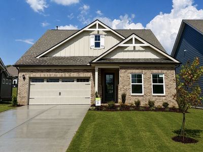 180 Yuma Ln Lot 201