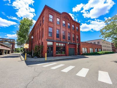 37 Church Street Unit 7