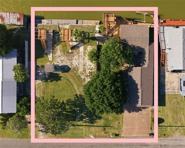 814 Rattlesnake Point Rd