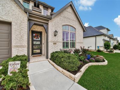 4103 Shackleton Ct