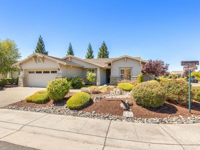 1319 Truchard Ln