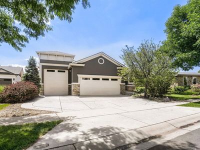3229 Muskrat Creek Dr