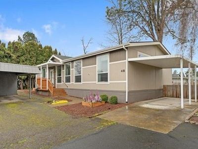 4915 Swegle Rd NE Unit 48