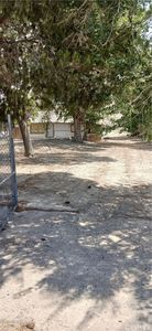 Property at 20623 National Trails Hwy, Oro Grande, CA