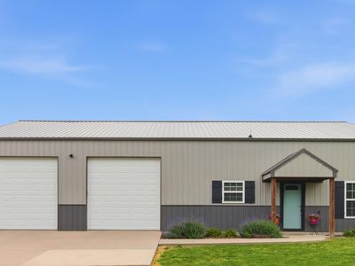 27779 State Route 38