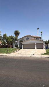 3388 W 14th St