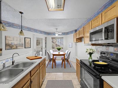 255 S KYRENE Road #117