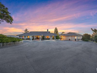 30300 Piebald Ct