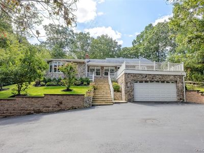 1000 Haywaters Rd