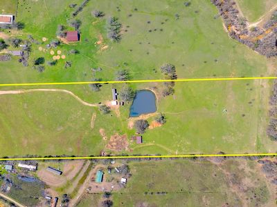 4794 Vz County Road 2901