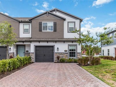 378 Cape Honeysuckle Pl